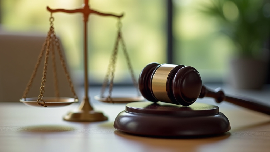 Mastering DUI Defense Strategies for Success