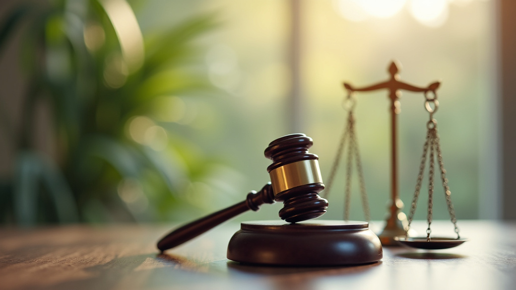 Navigating Los Angeles Misdemeanor Dui Lawyer Options: Expertise & Communication