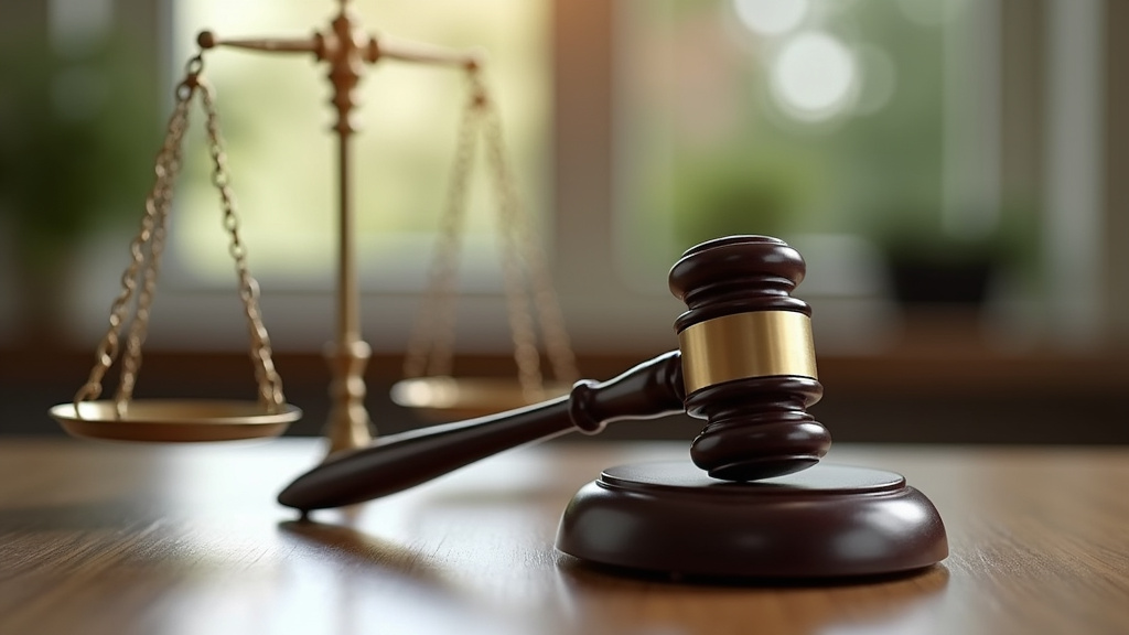 Navigating Los Angeles DUI Laws with Expert Legal Support