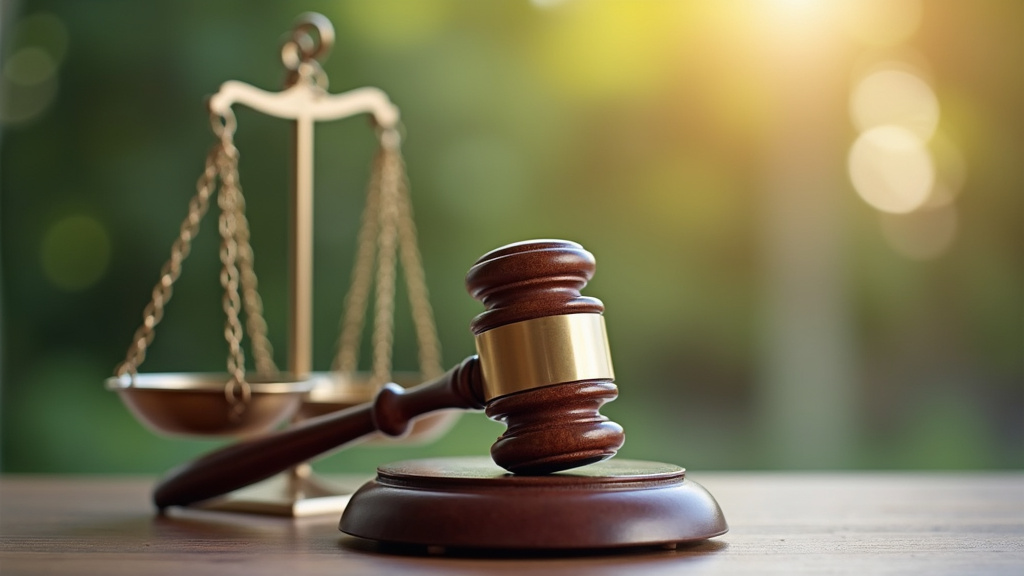 Navigating Los Angeles DUI Laws with Top Legal Support