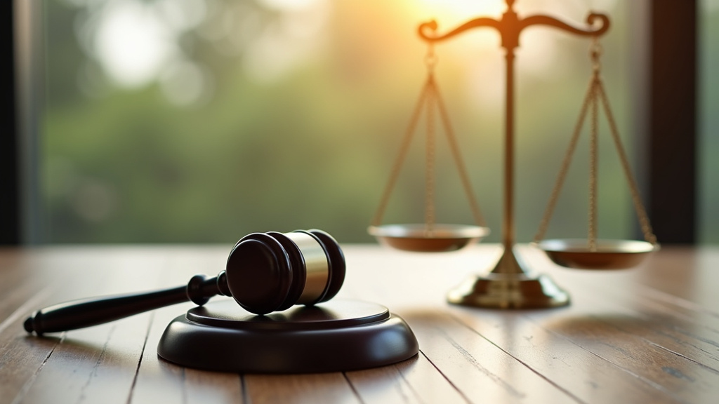 Best DUI Defense Strategies with a Los Angeles Dui Lawyer