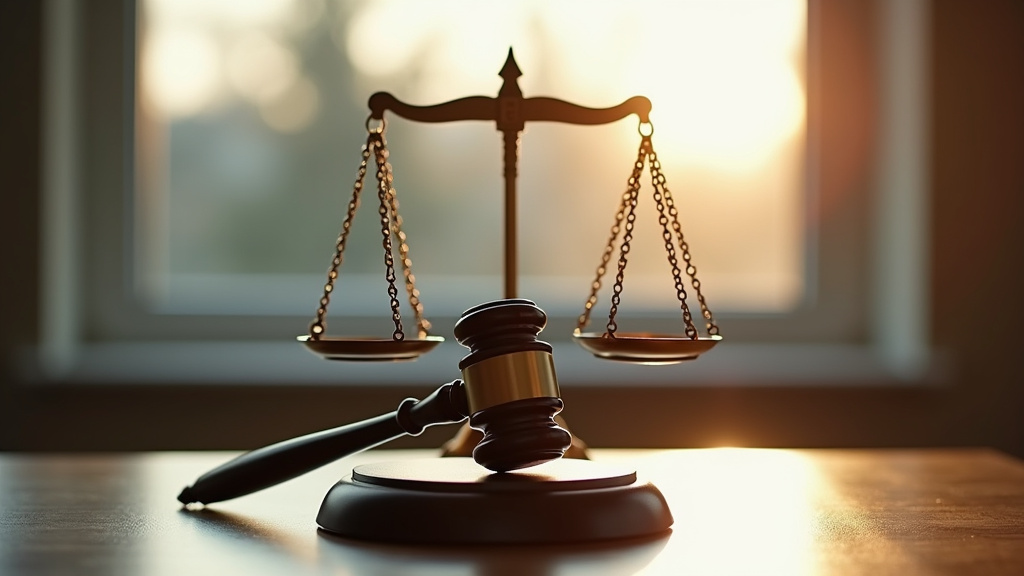 Navigating Los Angeles DUI Laws with Expert Defense
