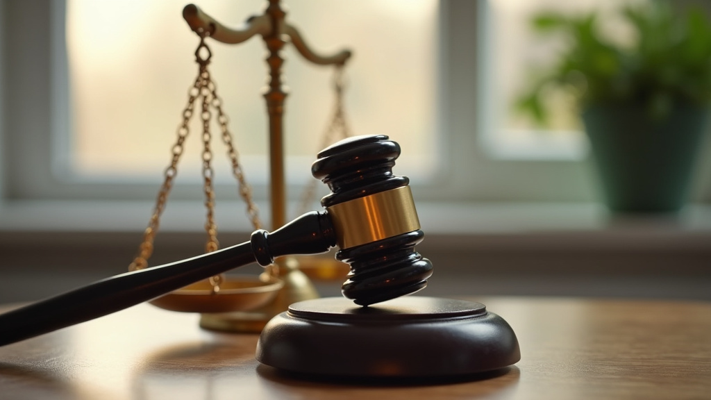 Navigating DUI in Long Beach: Find Your Champion Lawyer