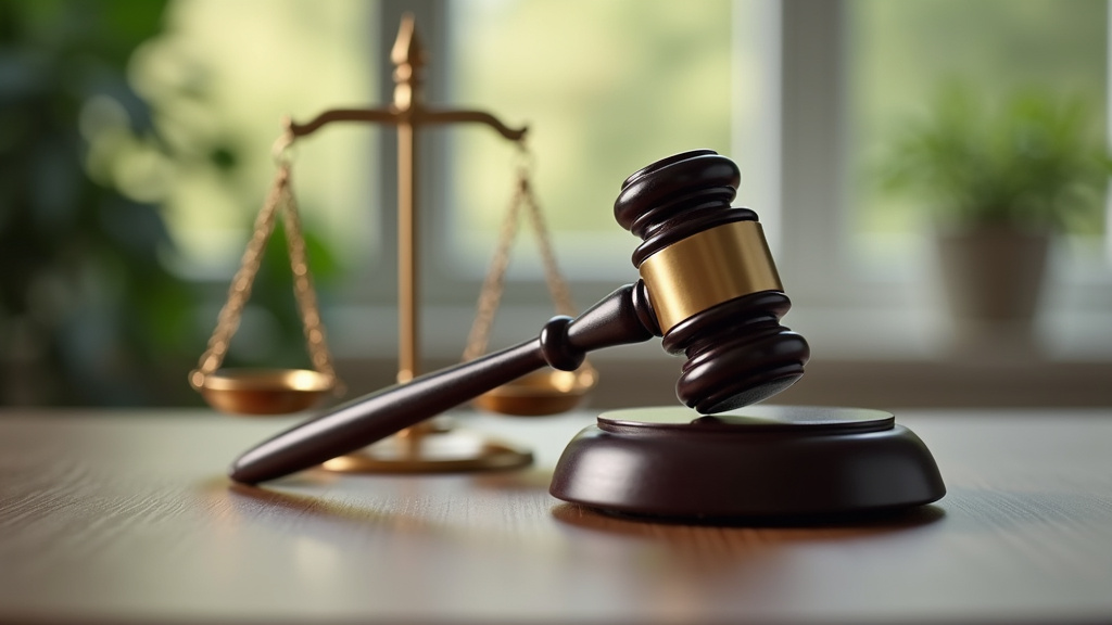 Alternatives to Hollywood Dui Lawyer in Los Angeles Explored