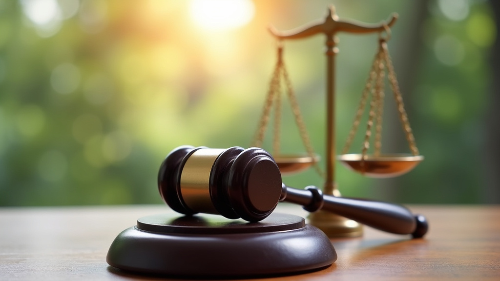 Mastering DUI Defense: Your Rights and Strategy