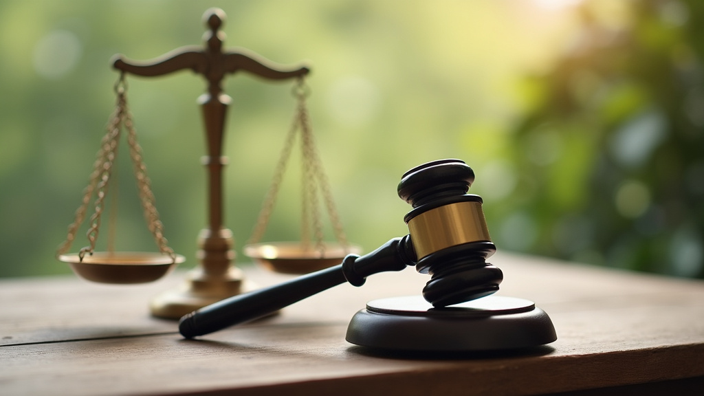 Mastering DUI Defense Strategies for Success