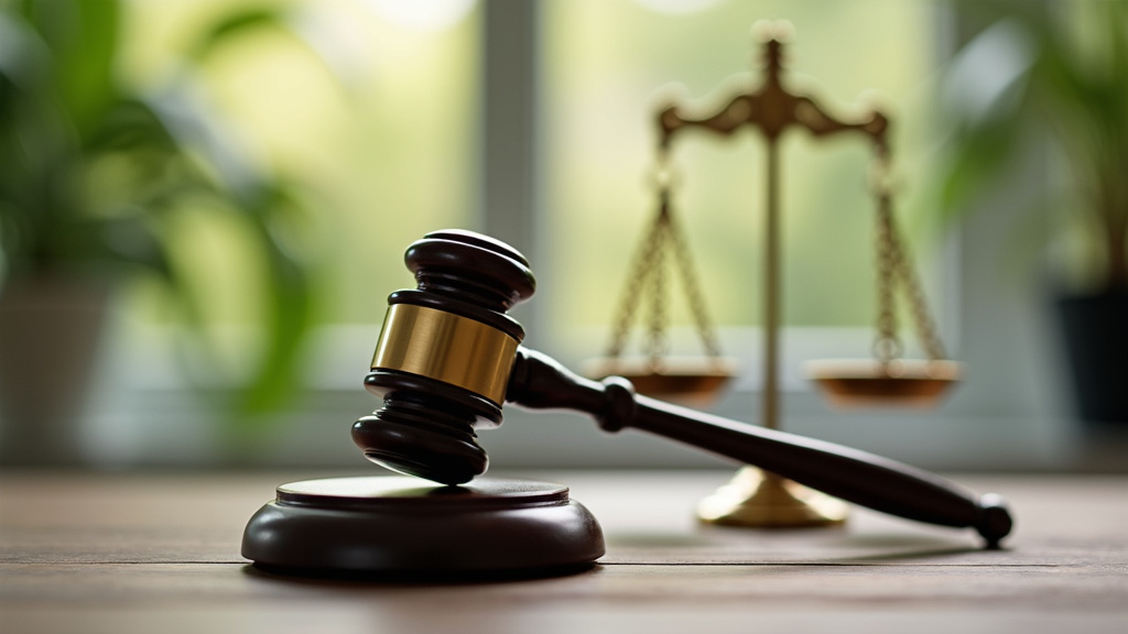 North Hollywood DUI Lawyer: Building a Strong Defense