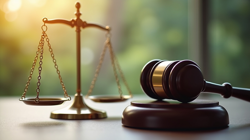 Navigating DUI Charges: North Hollywood Legal Defense Experts