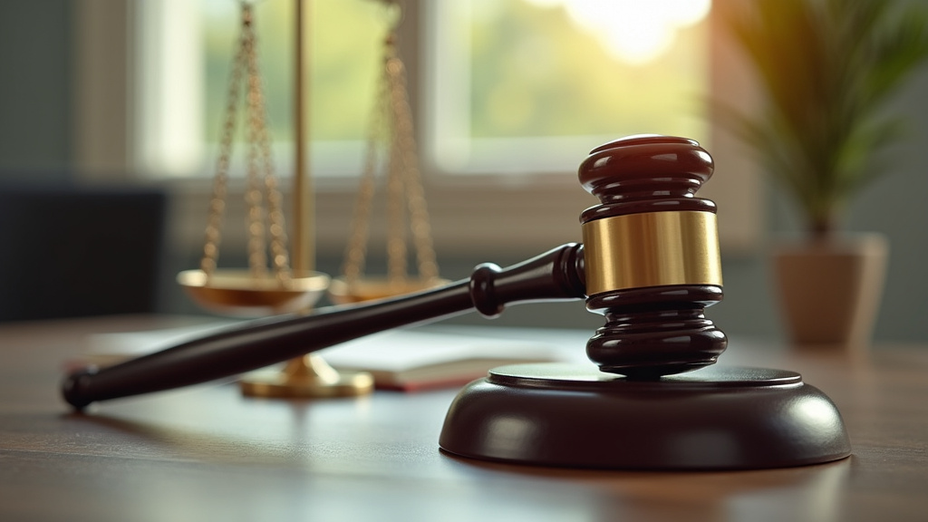 Uncovering Glendale Dui Lawyer Strategies for DUI Defense in LA