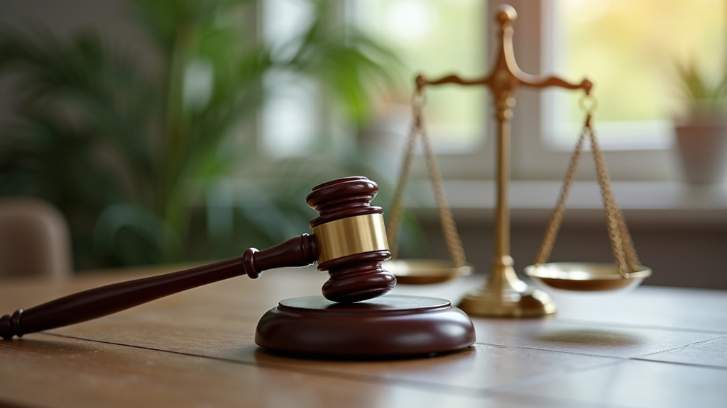 Need a Beverly Hills Dui Lawyer? Know When to Retain One