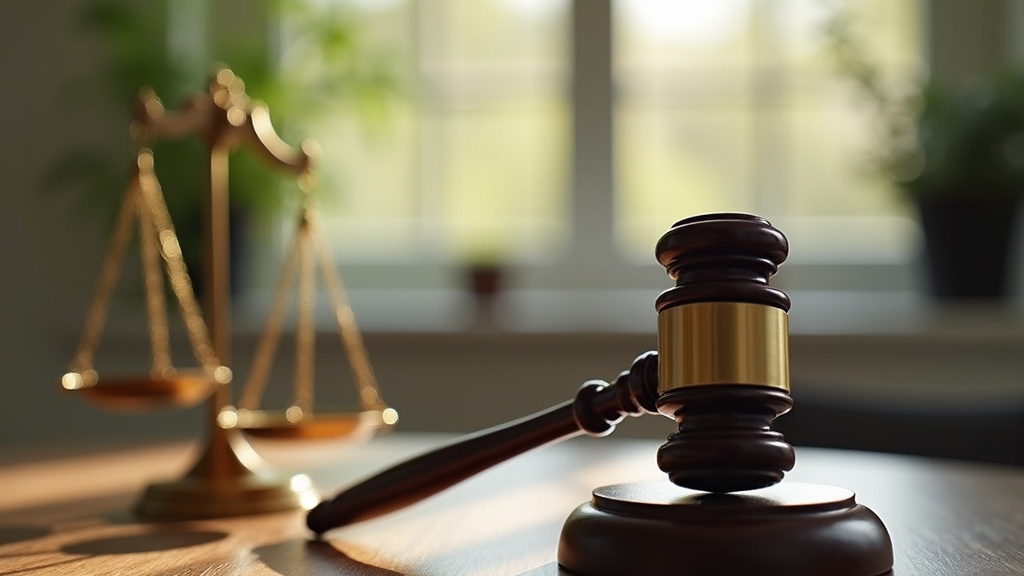 Navigating DUI Defense: Choosing Beverly Hills Expert Lawyers