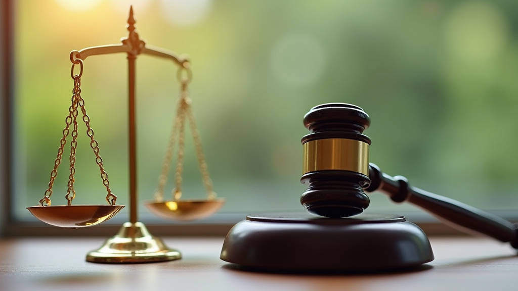 Navigating Los Angeles DUI Laws: Expert Defense Strategies