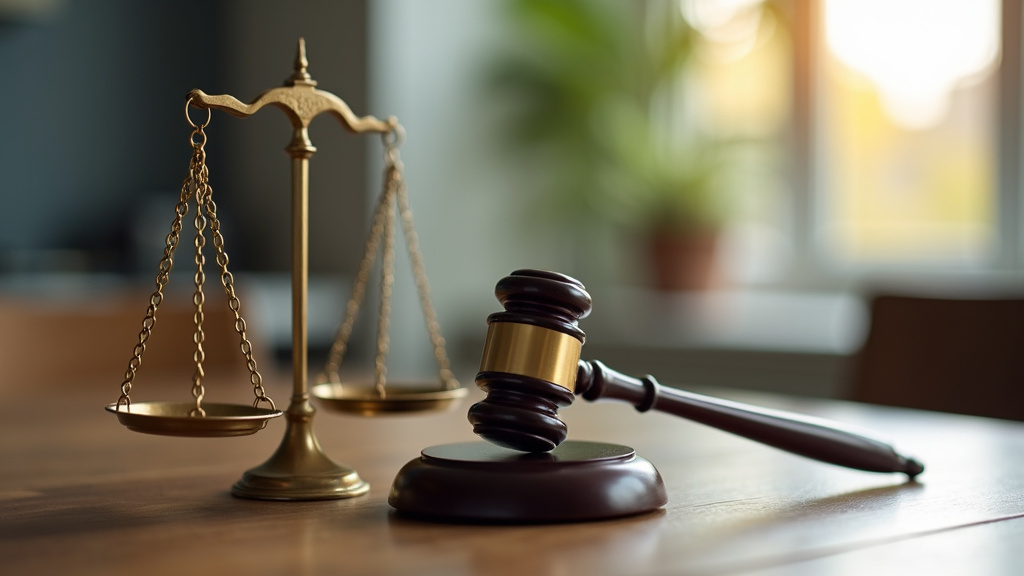 Uncovering Expertise: Essential Questions for Pasadena Dui Lawyer