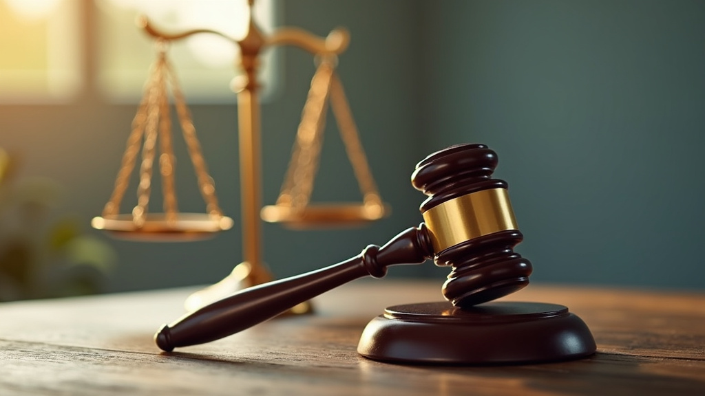 When to Retain a Burbank Dui Lawyer for Better Outcomes