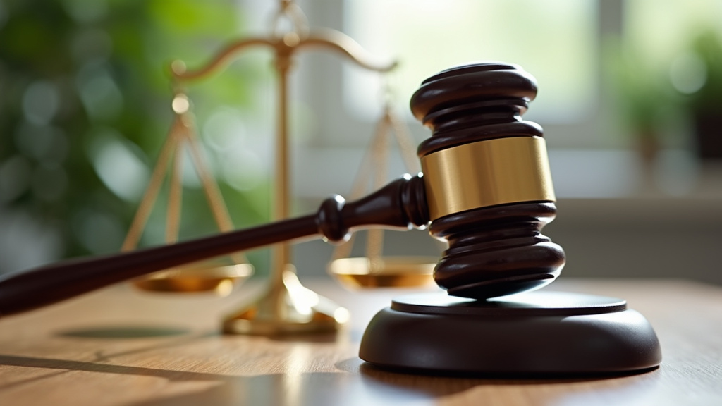 Long Beach Dui Lawyer Costs: Understanding and Negotiating Fees