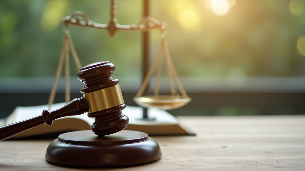 Navigating Torrance DUI Laws with Top Legal Expertise