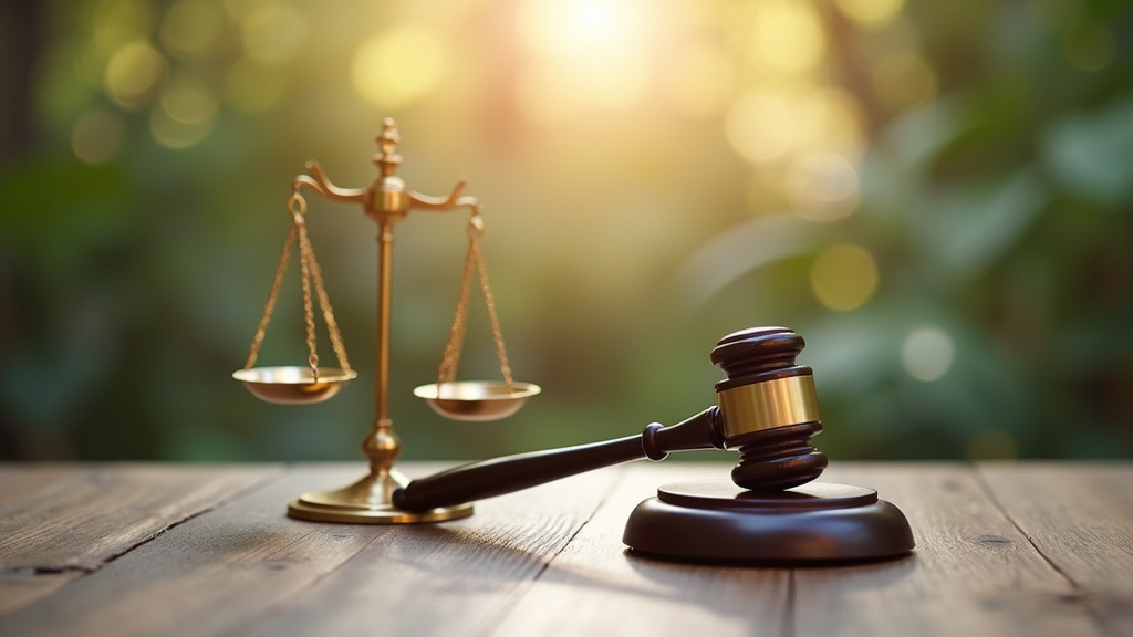 Navigating Los Angeles DUI Laws with Expert Attorney Support