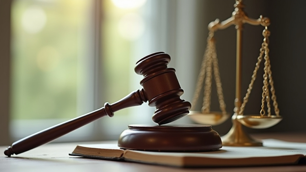 Navigating Los Angeles DUI Laws with Expert Legal Support