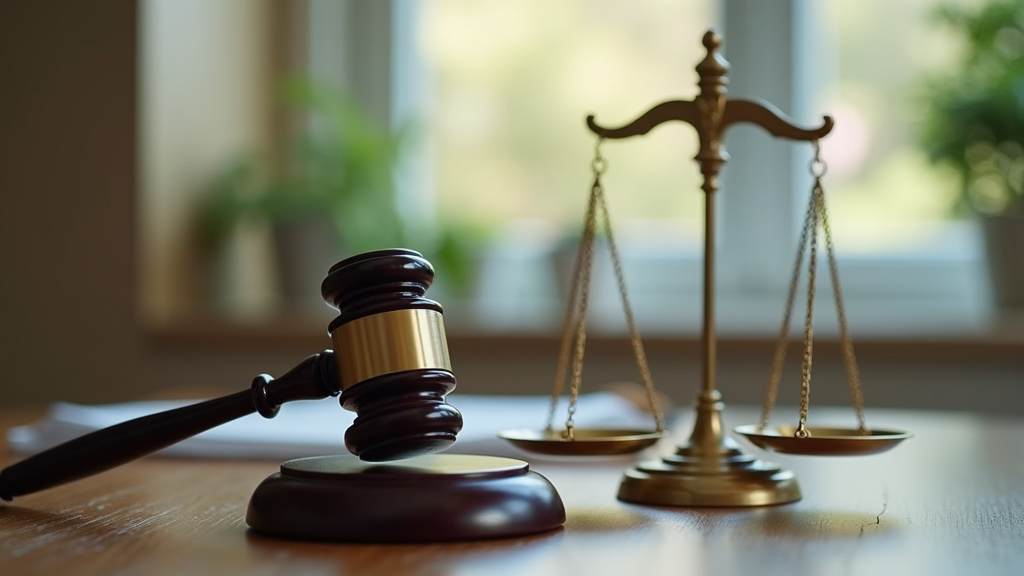 Navigating DUI in LA: Find Your Defense with Top Attorneys