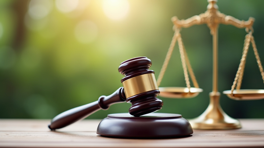 Navigating Los Angeles Misdemeanor DUI Laws with Expert Lawyer Support