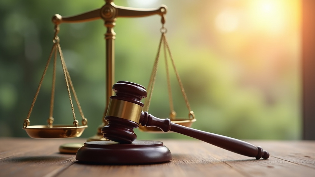 Los Angeles DUI Attorney: Navigating Legal Process with Expert Defense