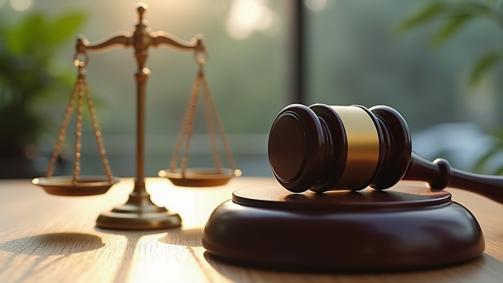 Navigating Los Angeles DUI Laws with Expert Attorney Support