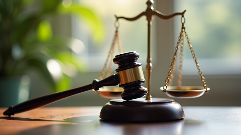 Navigating Los Angeles DUI Laws with Top Legal Representation