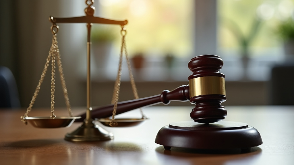 Understanding Inglewood Dui Lawyer Fees: Cost Factors Explained