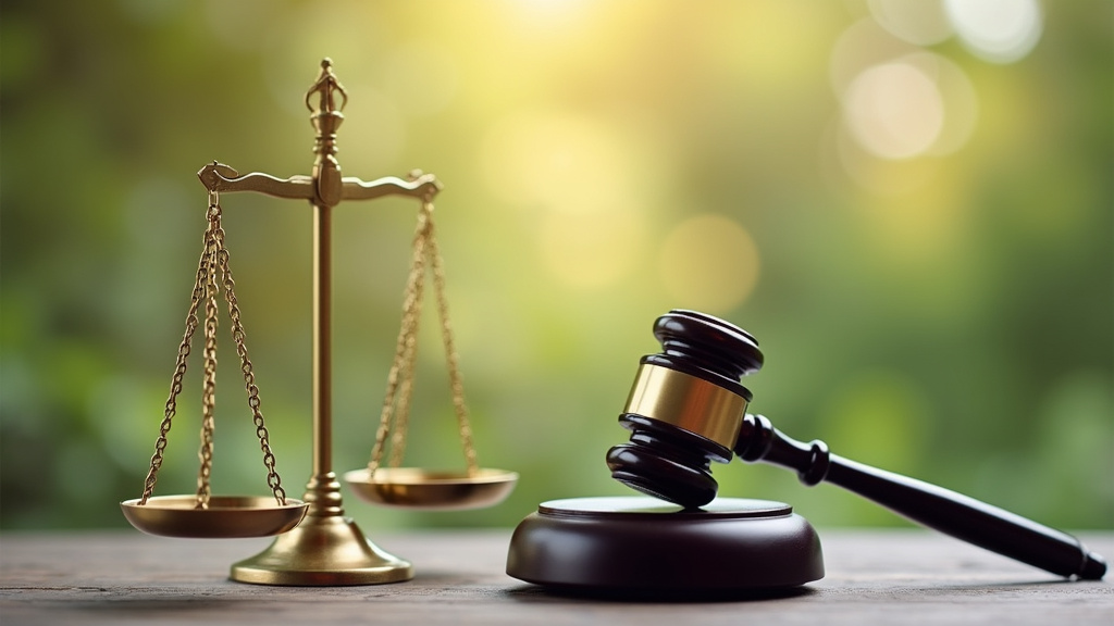 Navigating Los Angeles DUI Laws with Expert Attorney Support
