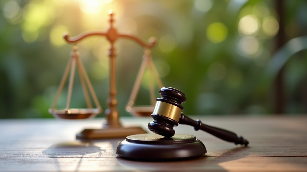 Navigating DUI Charges: Your Rights with a Pasadena Lawyer