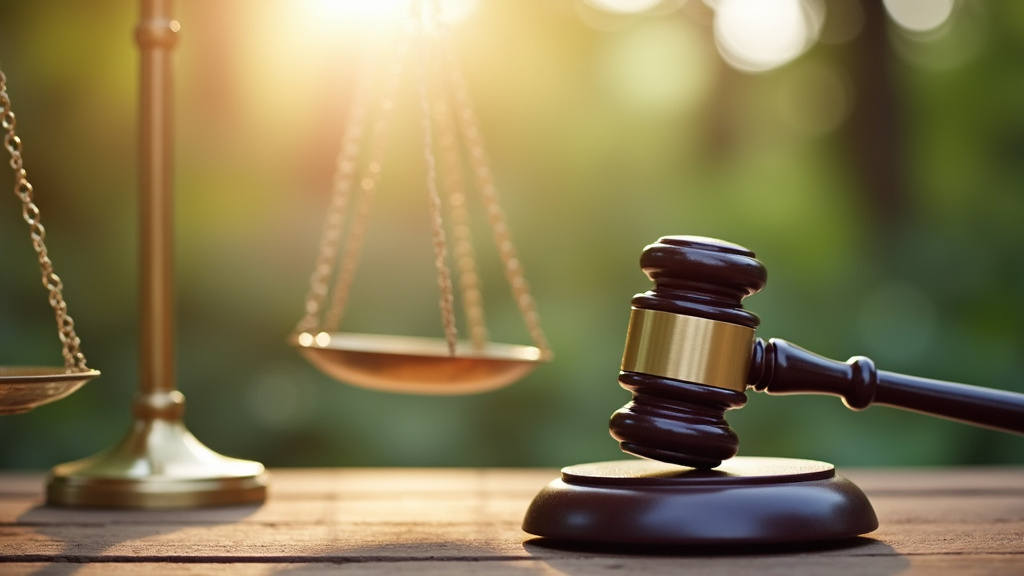 Navigating Los Angeles DUI Laws: Finding Top Legal Defense