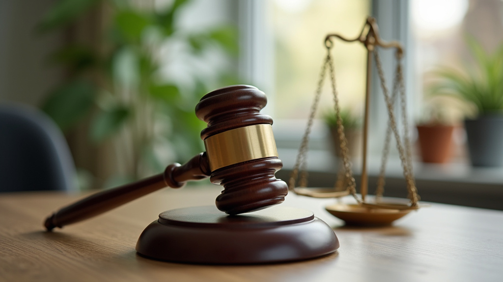 Mastering DUI Defense: Rights, Strategy, Legal Process