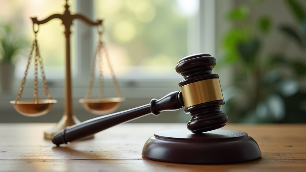 When to Hire a Hollywood DUI Lawyer for Defense