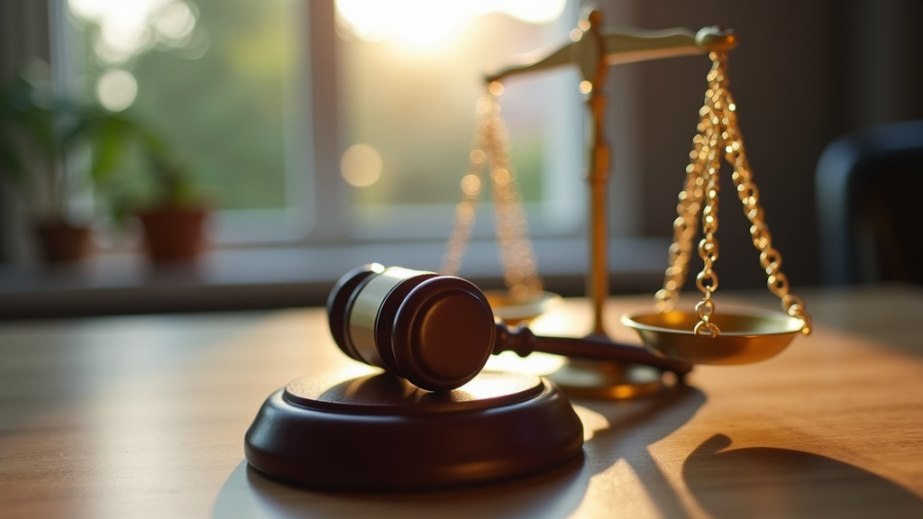 Understanding When You Need a North Hollywood Dui Lawyer