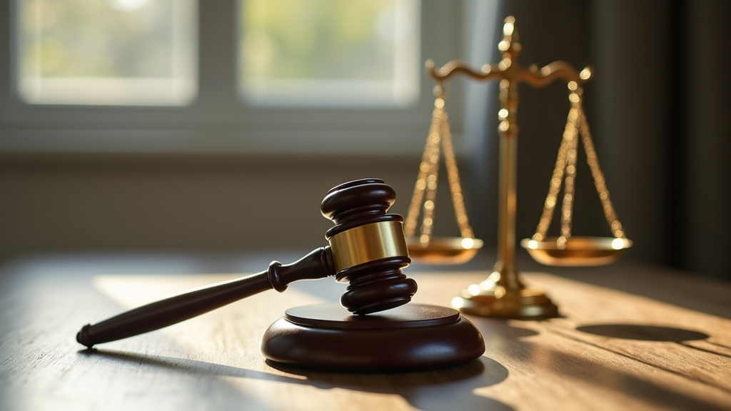 Mastering DUI Defense: Strategies to Navigate Charges