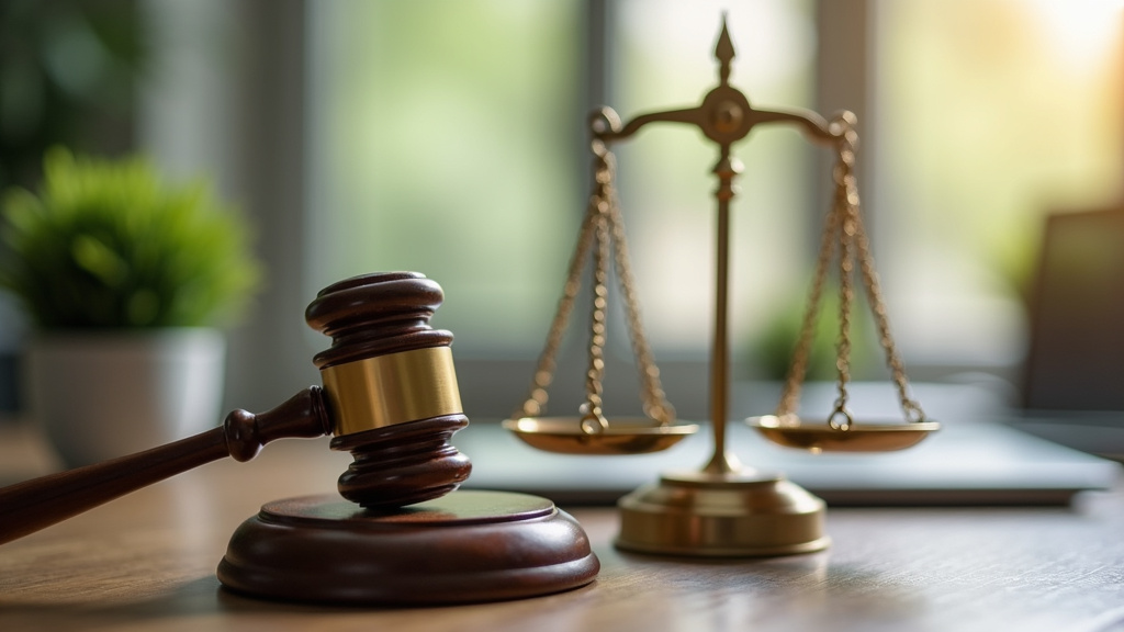 Choosing Top-Tier Third Dui Lawyer Los Angeles Experts