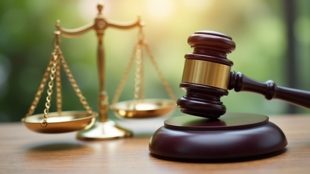 Los Angeles DUI Lawyer Fees: Average Costs and Services Included