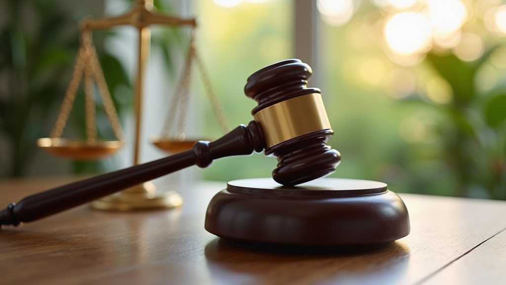Los Angeles Commercial DUI Lawyer Rates: What to Budget