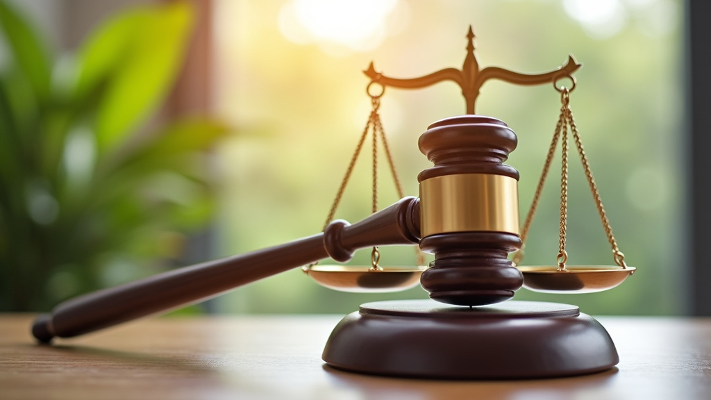 Burbank DUI Lawyer: Navigating Rights & Building a Strong Defense