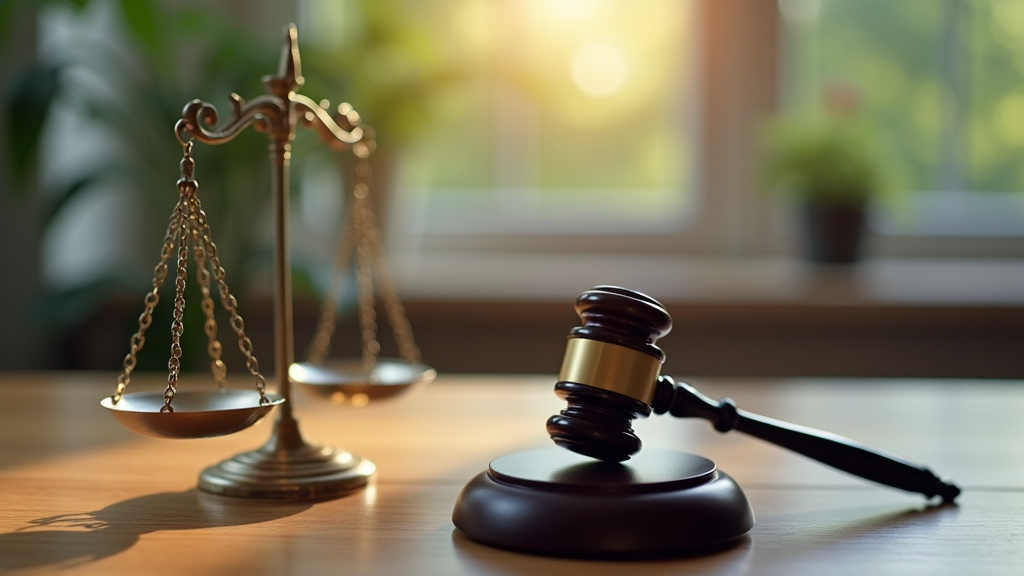Mastering DUI Defense Strategies for Your Freedom