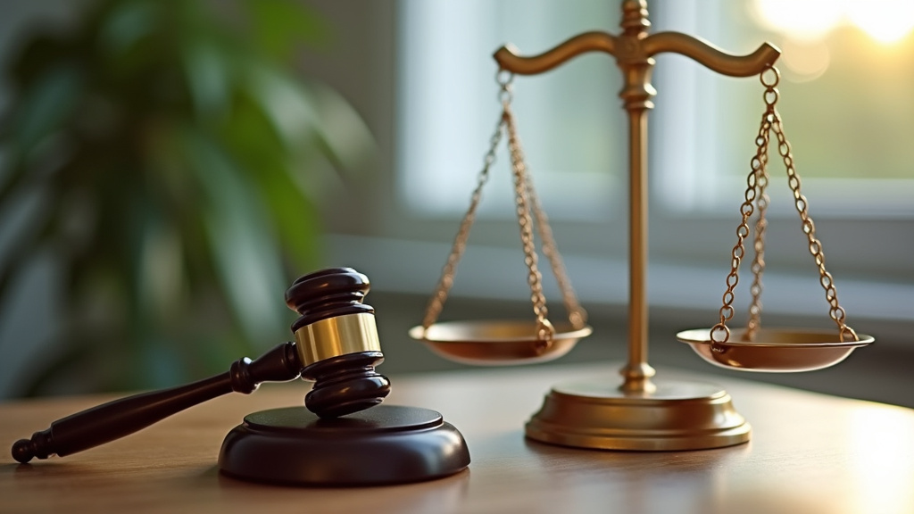 When You Need a Beverly Hills Dui Lawyer: Expert Defense