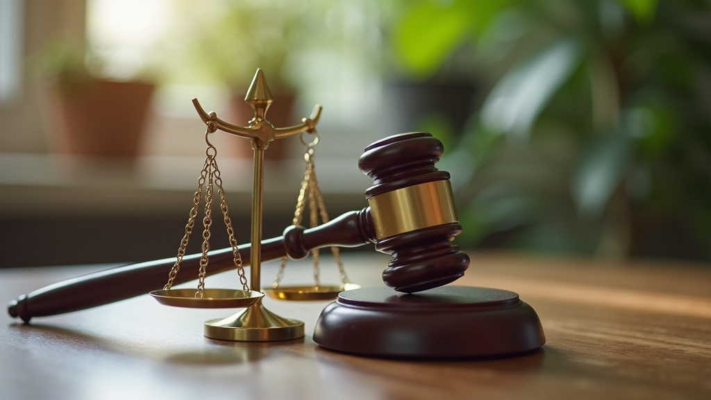 Long Beach DUI Lawyer: Building a Strong Defense