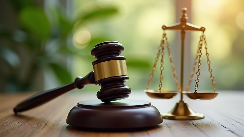 Los Angeles Dui Attorney: Navigating DUI Defense Laws