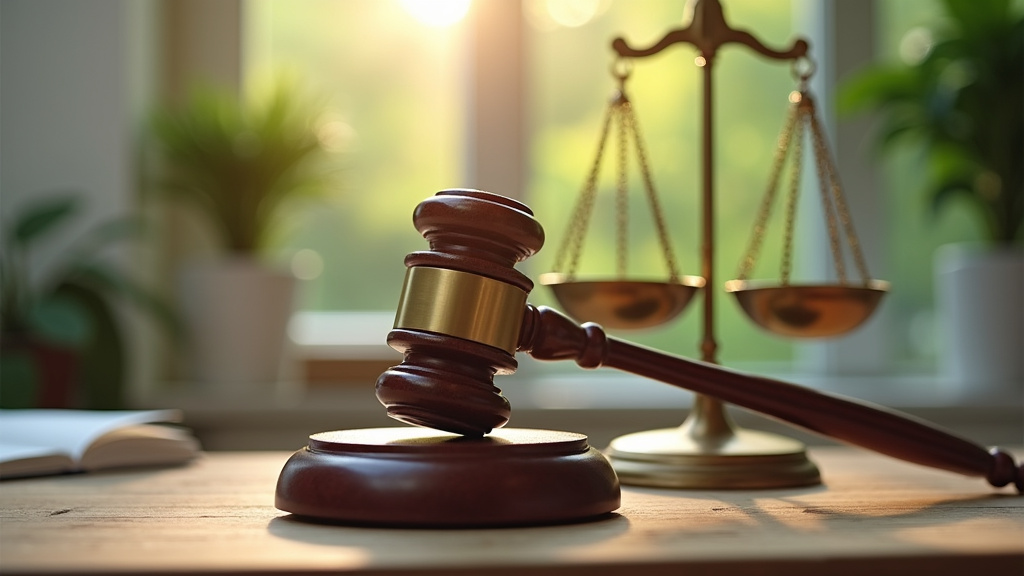 Finding Top-Rated Los Angeles Commercial DUI Lawyer