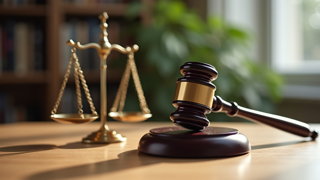 Navigating Third DUI in Los Angeles: Legal Strategies with a Top Lawyer
