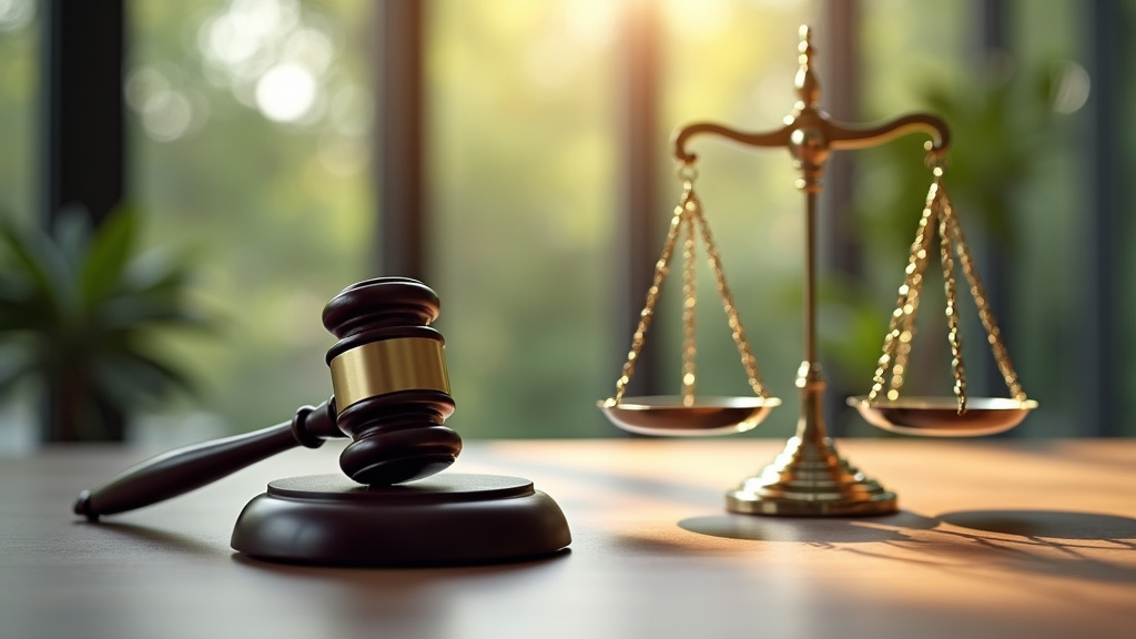 Uncover Essential Questions for North Hollywood Dui Lawyer