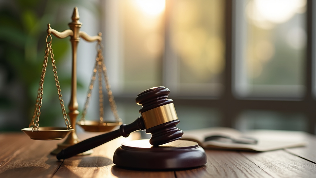 Navigating Los Angeles DUI Laws with Expert Attorney Support