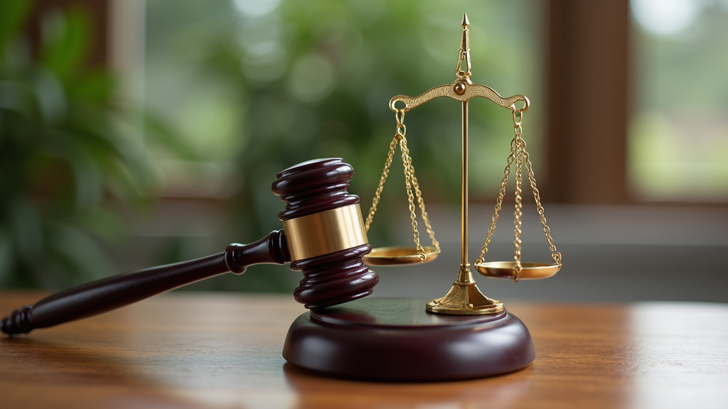 Understanding Santa Monica DUI Lawyer Costs: Budgeting Tips