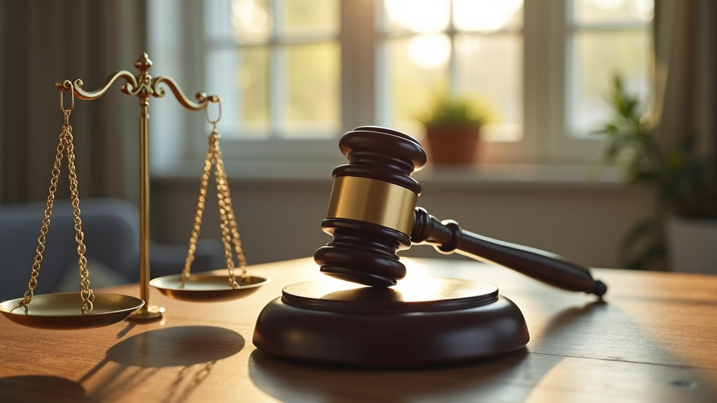 Avoiding Common Pitfalls with Glendale Dui Lawyer