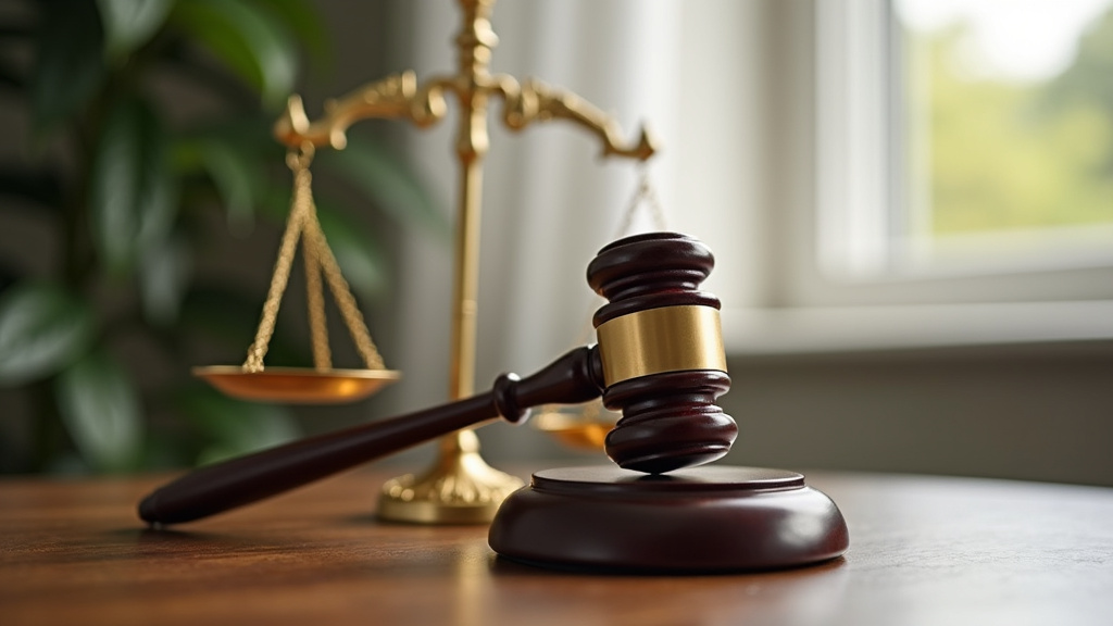 Understanding Risks, Consequences, and Prevention of Drunk Driving